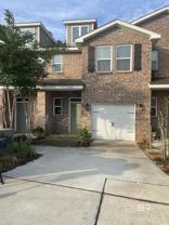 6707 Spaniel Dr - Photo 1 of 1