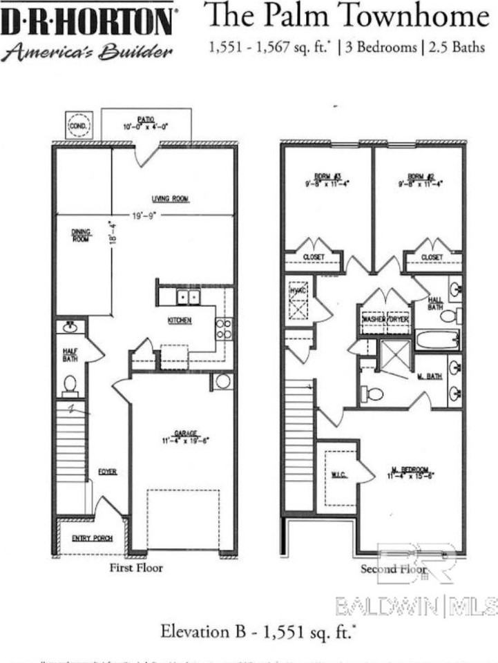 6707 Spaniel Dr - Photo 2 of 16