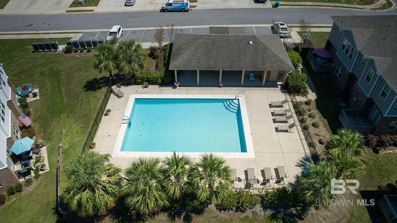 6707 Spaniel Dr - Photo 3 of 16