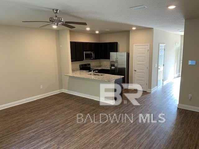 6707 Spaniel Dr - Photo 4 of 16