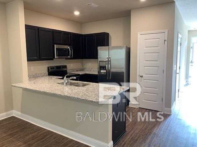 6707 Spaniel Dr - Photo 5 of 16