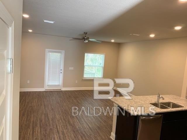 6707 Spaniel Dr - Photo 6 of 16