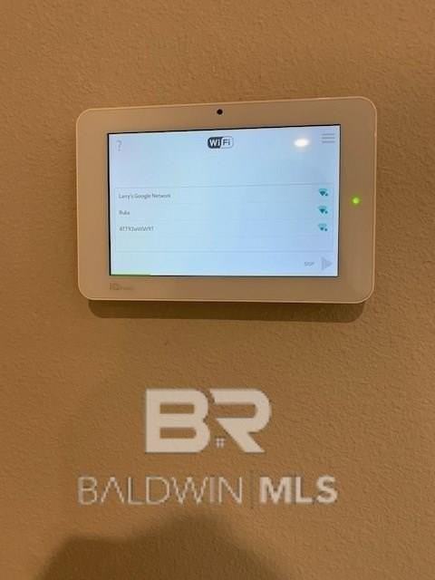 6707 Spaniel Dr - Photo 7 of 16