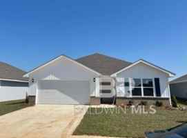 featured image of 10279 Ruffian Rte