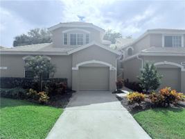 featured image of 24821 Lakemont Cove Ln #201