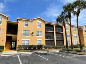 8736 River Homes Lane #7-208 - Photo 1 of 1