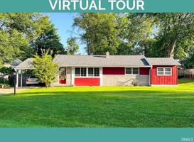 featured image of 2500 E 8th St