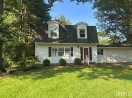 featured image of 4317 E Wembley Ct