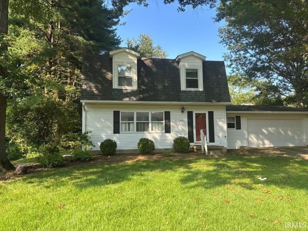 4317 E Wembley Ct - Photo 2 of 9