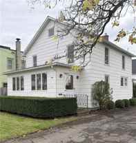 206 E 11th St - Photo 1 of 1