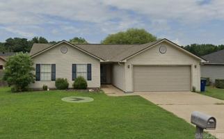 featured image of 16 Tacoma Dr