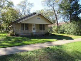 featured image of 405 East Main Street