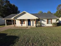 74 Pond Street - Photo 1 of 1