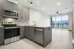 45547 Apartment #V1609 - Photo 1 of 1