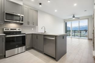 45547 Apartment #V1609 - Photo 1 of 1