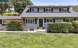 1600 Springbrook Rd - Photo 1 of 1