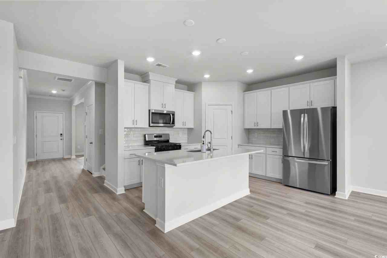 2409 Copper Creek Loop - Photo 2 of 40