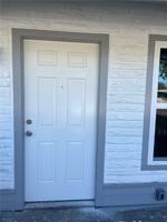 featured image of 1702 Merriman Ave