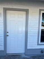 1702 Merriman Ave - Photo 1 of 1