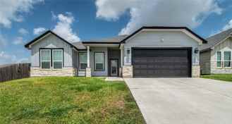 3425 Pineda St - Photo 1 of 1