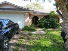 featured image of 6705 Canyon Creek Drive