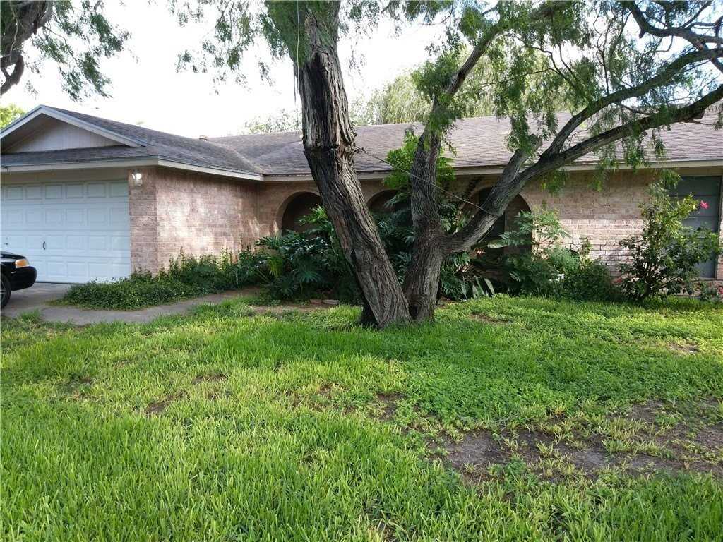 6705 Canyon Creek Drive - Photo 2 of 8