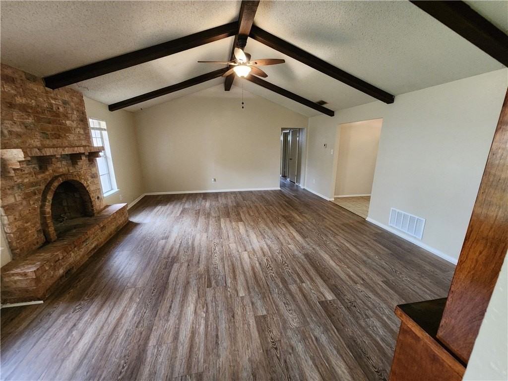 6705 Canyon Creek Drive - Photo 3 of 8