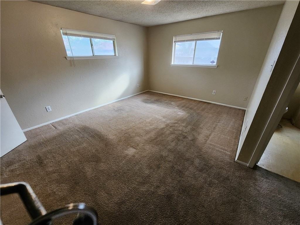 6705 Canyon Creek Drive - Photo 6 of 8