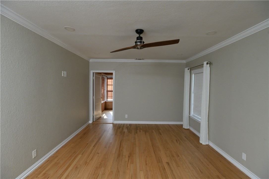 3454 San Antonio Street - Photo 3 of 39