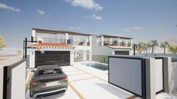 featured image of 51116 Avenida Mendoza