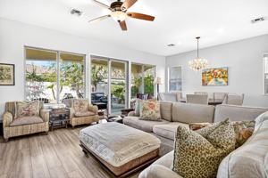 featured image of 80586 Camino Santa Juliana