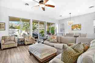 80586 Camino Santa Juliana - Photo 1 of 1