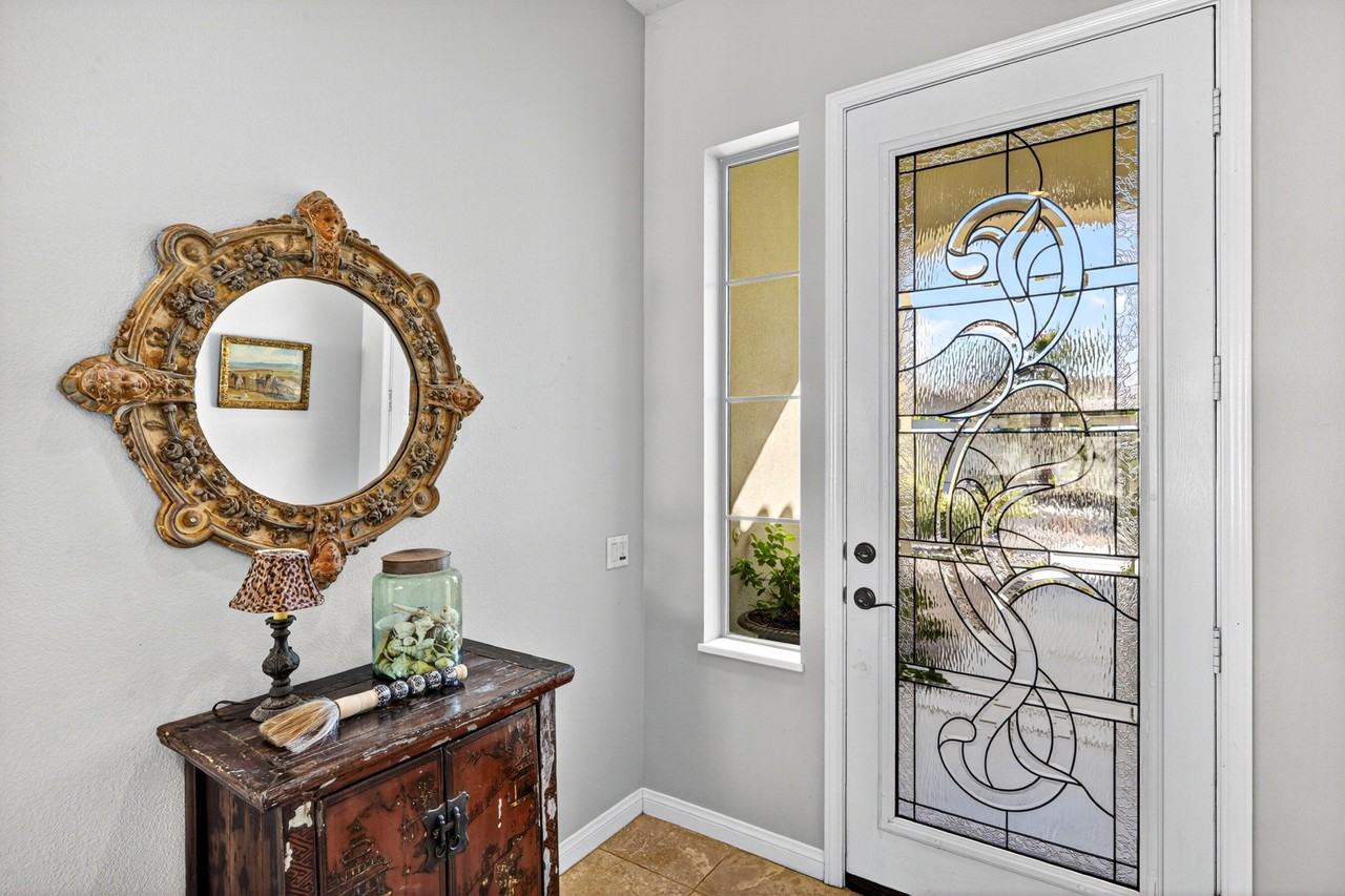 80586 Camino Santa Juliana - Photo 2 of 50