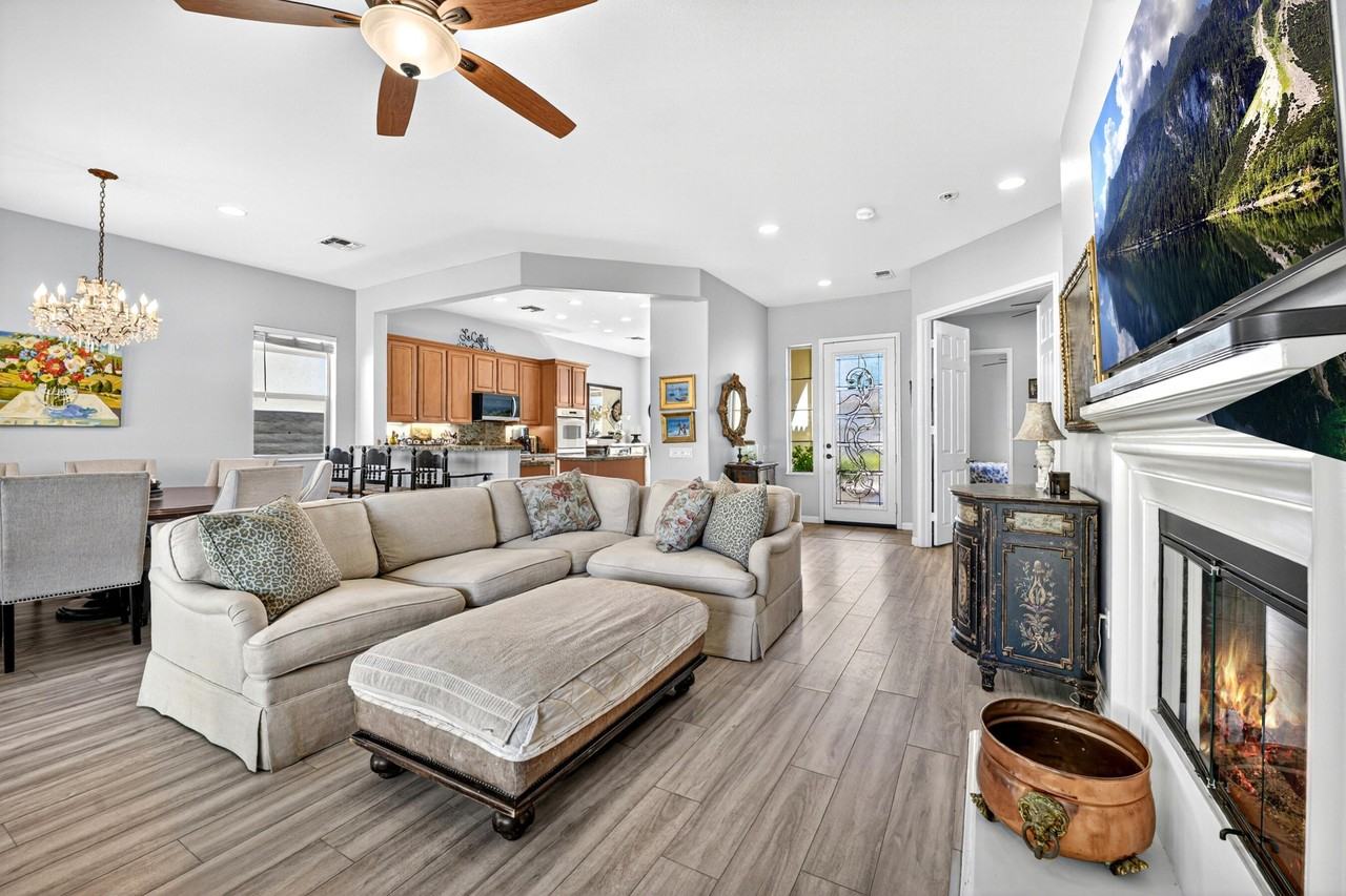 80586 Camino Santa Juliana - Photo 4 of 50