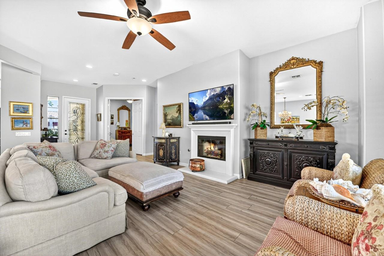 80586 Camino Santa Juliana - Photo 5 of 50