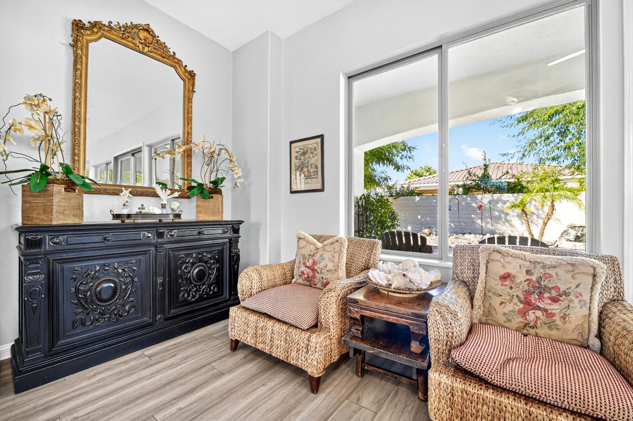 80586 Camino Santa Juliana - Photo 6 of 50