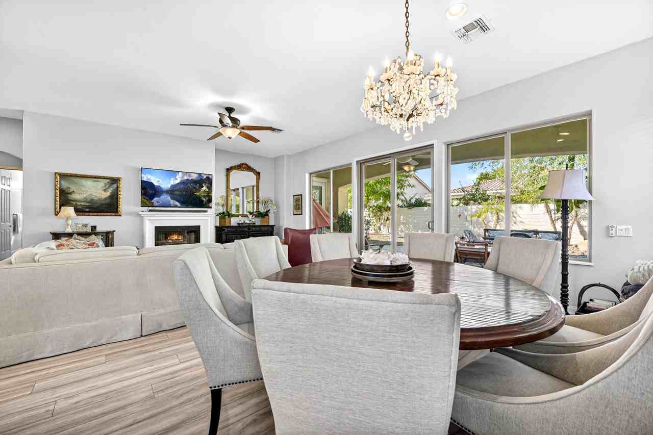 80586 Camino Santa Juliana - Photo 7 of 50