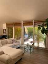 72760 Mesquite Ct - Photo 1 of 1