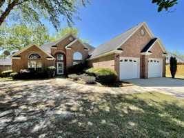 featured image of 103 Oros Pt