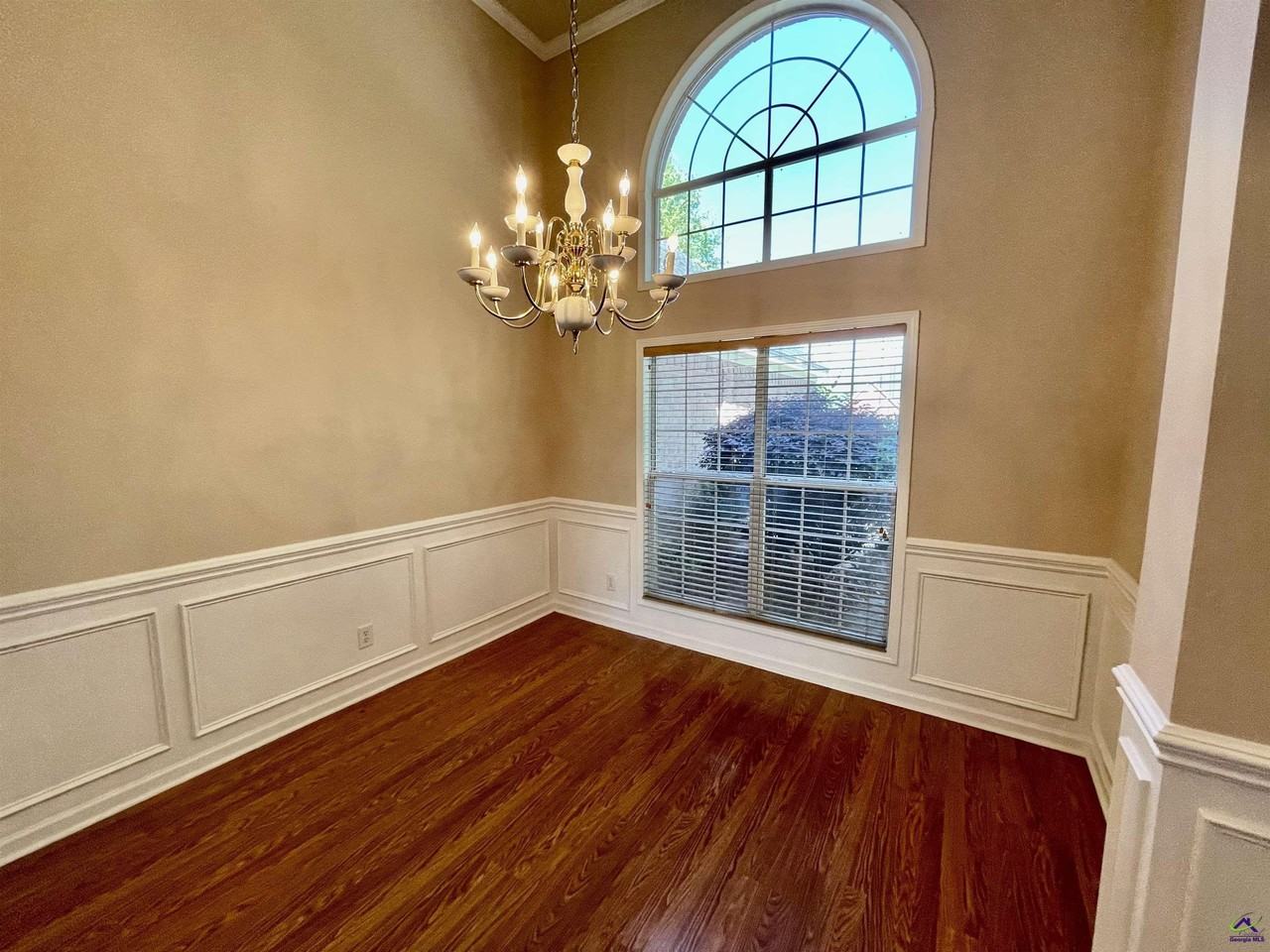 103 Oros Pt - Photo 5 of 29