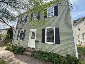 445 E Silver St - Photo 1 of 1