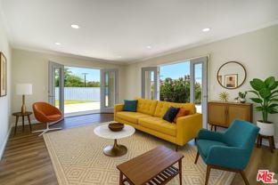 39047 Sherry Cir - Photo 1 of 1