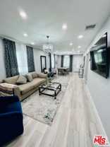 515 Myrtle St - Photo 1 of 1