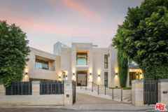 3911 Cody Rd - Photo 1 of 1