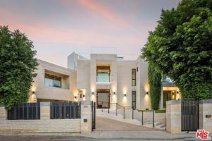 featured image of 3911 Cody Rd