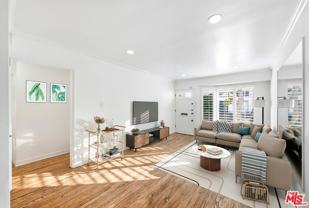 948 20th St #B - Photo 1 of 1