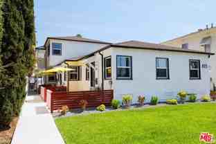 815 W Glenoaks Blvd - Photo 1 of 1