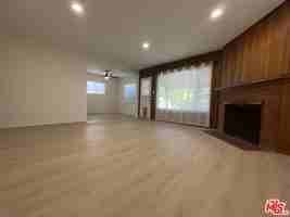 featured image of 7022 Cantaloupe Ave