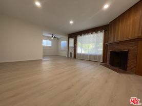 7022 Cantaloupe Ave - Photo 1 of 1