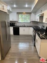 1712 Benedict Canyon Dr - Photo 1 of 1